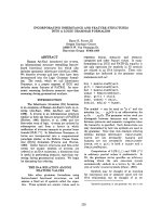 Báo cáo khoa học: 