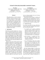 Báo cáo khoa học: 