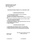 UBND HUYỆN BÙ GIA MẬP pdf