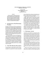 Báo cáo khoa học: 