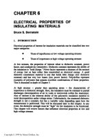 electrical power cable engineering (6)
