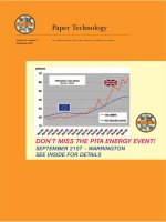 DON''''T MISS THE PITA ENERGY EVENT! potx