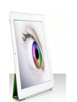 .Tìm hiểu màn hình Retina pptx