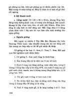 KỸ THUẬT NUÔI CÁ LỒNG BIỂN TẬP II (7)