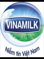 CHIẾN LƯỢC KINH DOANH CỦA CTY CP SỮA VIỆT NAM