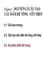 Cầu bê tông_Lesson 5 pdf