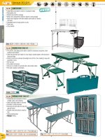 Catalogue 2012–2013 visit us online at worldfms.com pptx