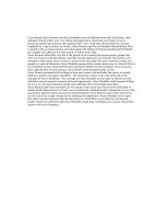 comparison between osar romero and oscar schindler