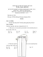 đề thi thực hành tốt nghiệp khóa 2 - may và thiết kế thời trang - mã đề thi mvtktt - th (11)