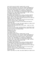 sasa south asian student association