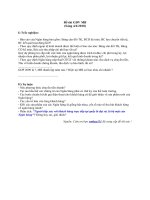 Đề thi GDV MB (Sáng 4/4/2010) pdf