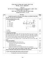 đáp án đề thi lý thuyết-điện tàu thủy-mã đề thi đtt-th (10)