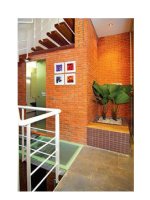 Cải tạo để kinh doanh ppt