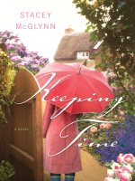 Keeping Time by Stacey McGlynn potx