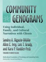 Community Genograms Using Individual, Family, and Cultural Narratives with Clients doc