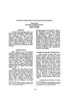 Báo cáo khoa học: 