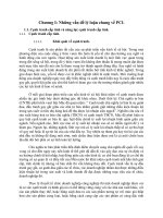 Chỉ số PCI pdf
