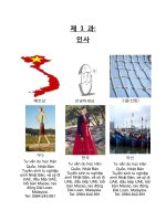 từ điển tiếng hàn hình ảnh