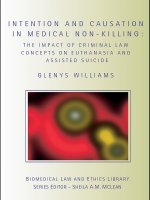 Intention and Causation in Medical Non-Killing docx