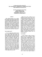 Báo cáo khoa học: 