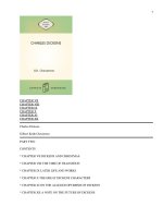 Charles Dickens-Part 2 pot