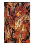 HỌA SĨ TRỊNH HOÀNG TÂN VẼ VÀ VIẾT - VIẾT VÀ VẼ ppt