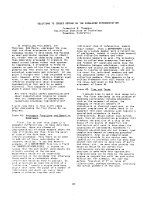 Báo cáo khoa học: 