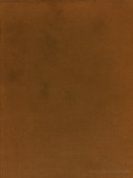 Everybody''''s lawyer counsellor in business - 2 pot