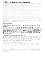 cách học nói tieng anh cơ bản4 pdf