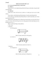 Giáo trình thủy khí-Chương 8 doc