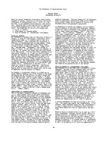 Báo cáo khoa học: 