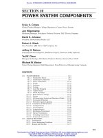 handbook for electrical engineers hu (9)