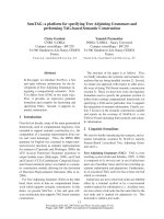 Báo cáo khoa học: 