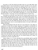 quản lý dự án phần mềm ( kỹ năng và phương pháp tiếp cận hiện đại ) part3 hết