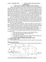 đồ án điện tử công suất