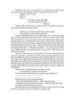 sinh hoat lien doi 22/12