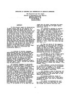 Báo cáo khoa học: 