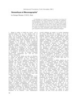 Báo cáo khoa học: 