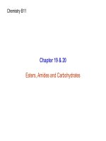 A cubic micron of water contains about 90 billion atoms