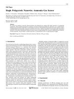 electroanalysis sandra 07