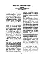 Báo cáo khoa học: 