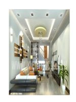 Nhà ở và văn phòng, mặt tiền 3,6 m pdf