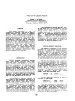 Báo cáo khoa học: 