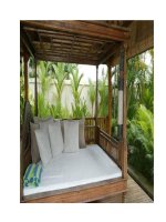 Thiết kế không gian qua công năng sử dụng doc