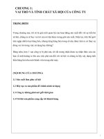 Nang suat tap 1 pptx