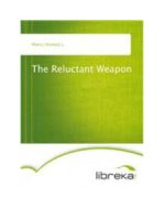 The Reluctant Weapon potx