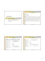 Cung cầu gía cả thị trường docx