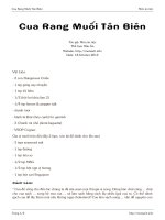 Cua Rang Muối Tân Biên docx