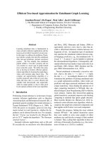 Báo cáo khoa học: 