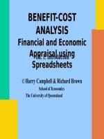 Ch. 1: Introduction pdf